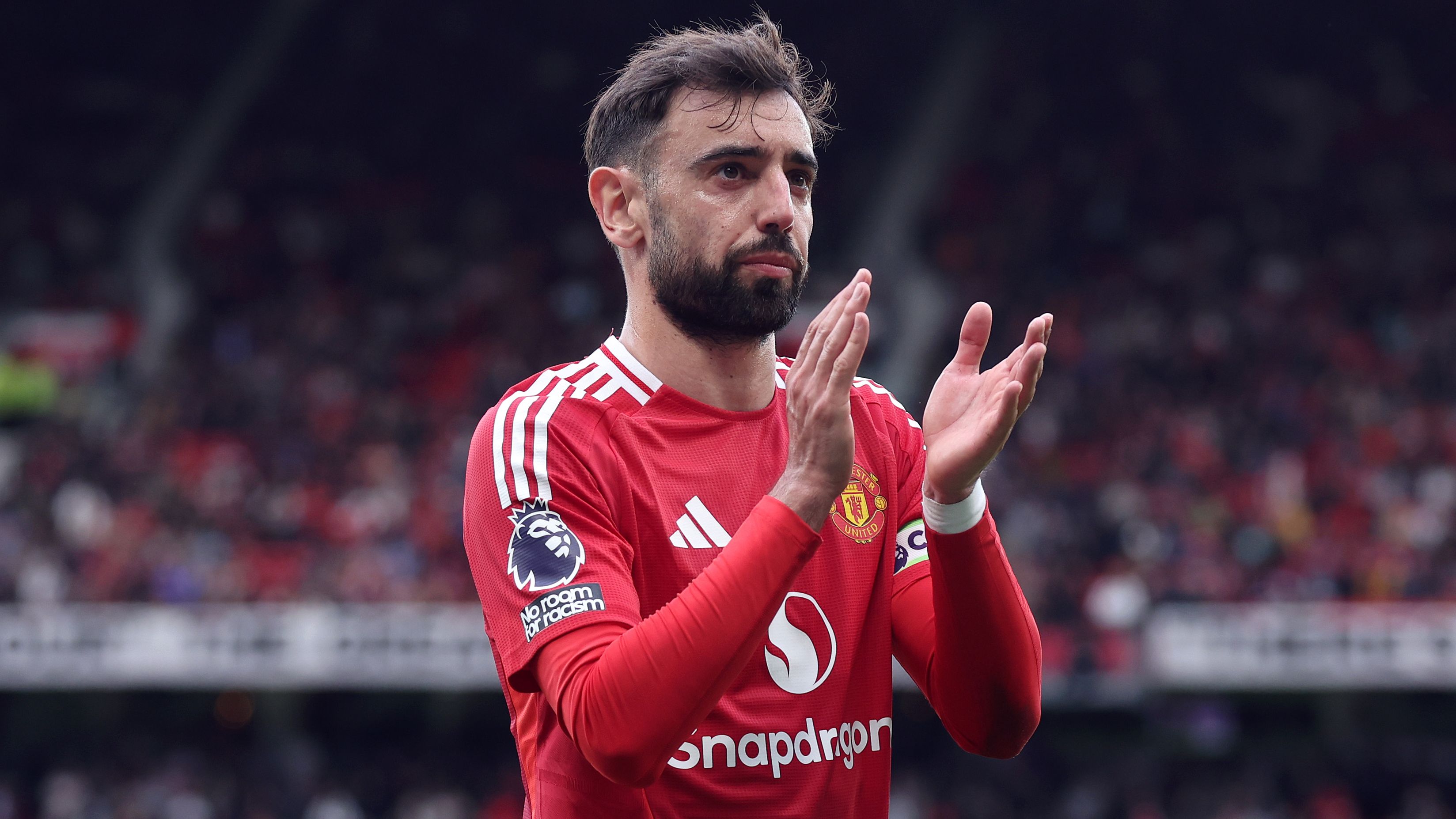 images-v3-getty-2217471732-crop-MM5DGMRZGY5DCOBVGQ5G433XMU5DMMBRHIZDANA=-GettyImages-2217471732