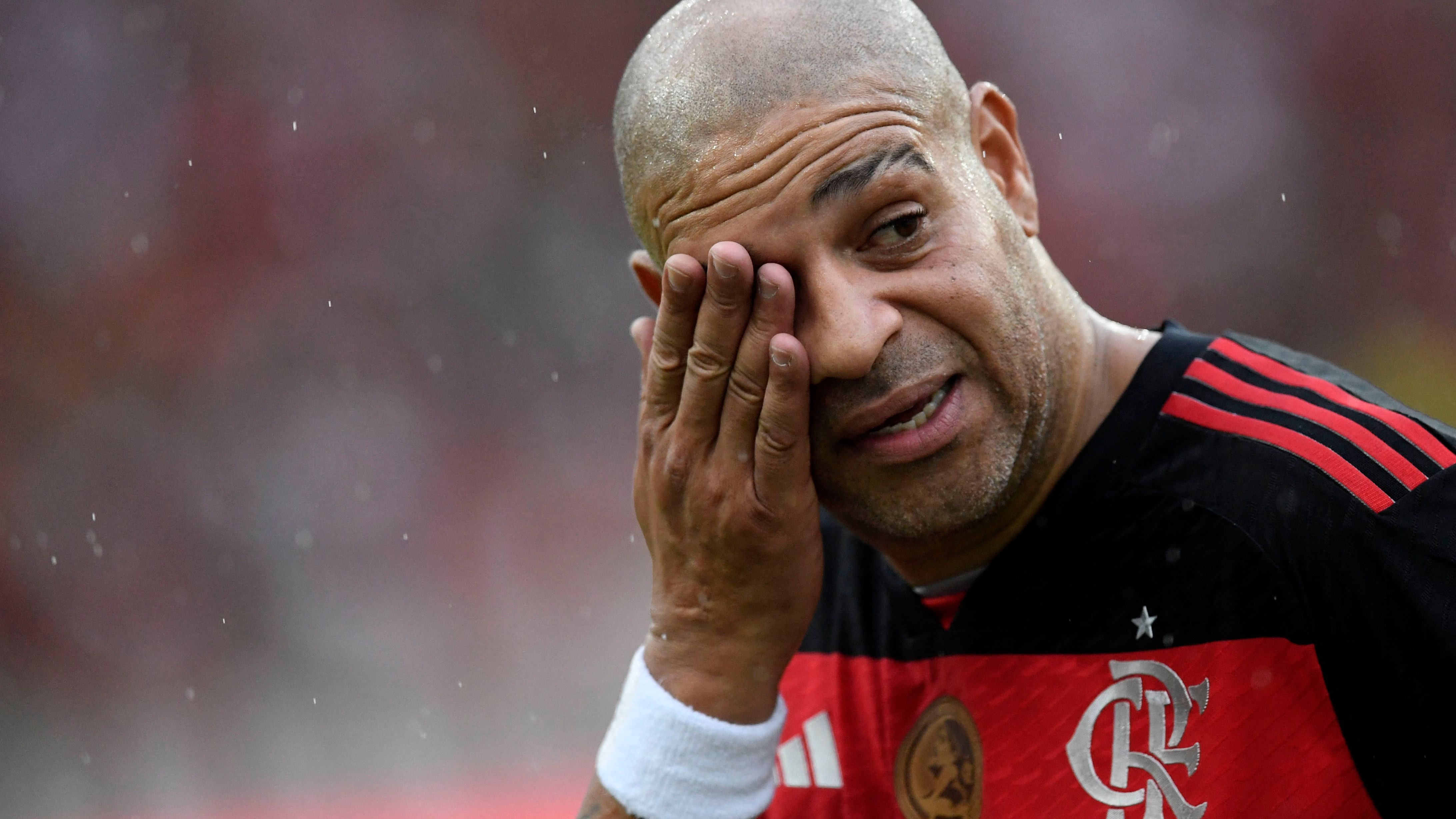 images-v3-getty-2189588231-crop-MM5DIMZWHA5DENBVG45G433XMU5DAORSGI4A====-GettyImages-2189588231