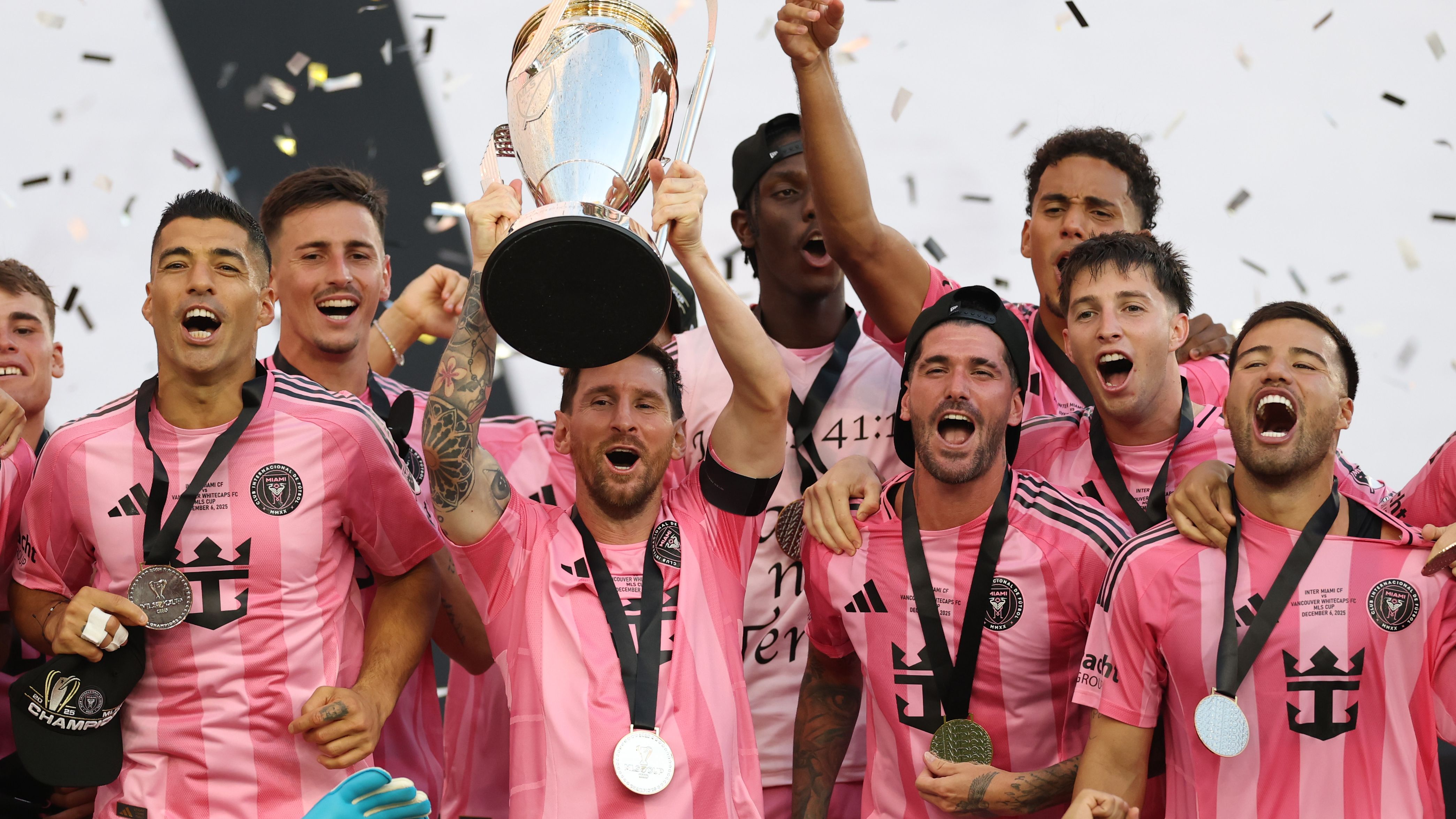 images-v3-getty-2250412246-crop-MM5DIMJXG45DEMZVGA5G433XMU5DAORSGE4A====-GettyImages-2250412246