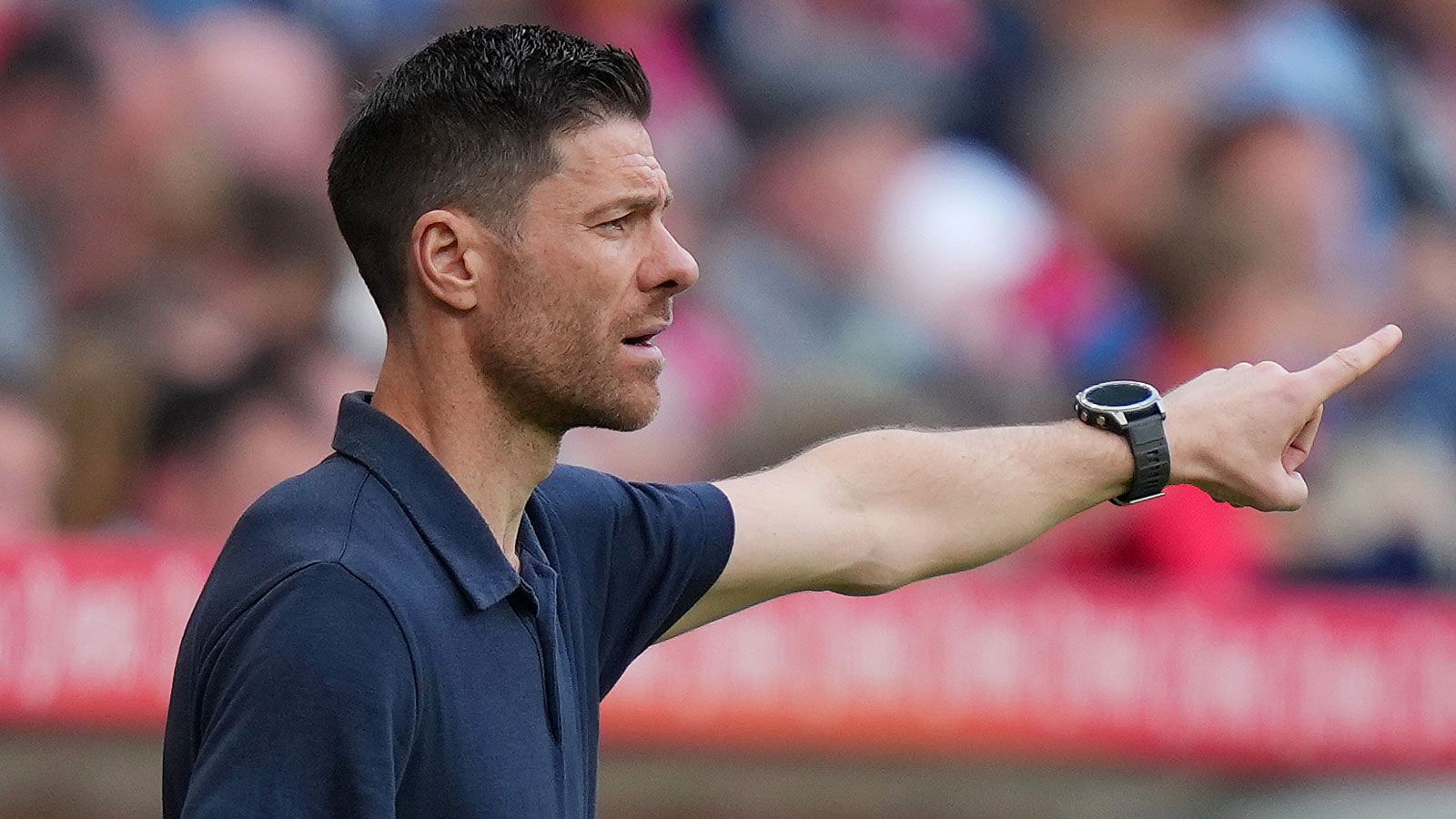 images-v3-blt912f994474dbcfef-2