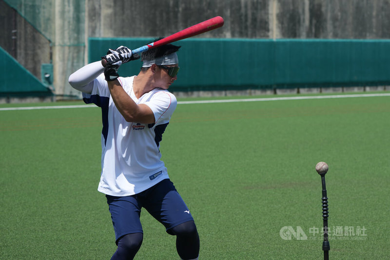 www-WebPhotos-800-20250910-1152x768_wmky_0_C20250910000150