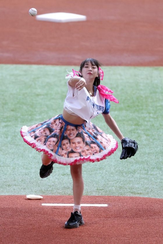 wp-content-uploads-2026-05-31173241-20260531_makino3_sv-560x840