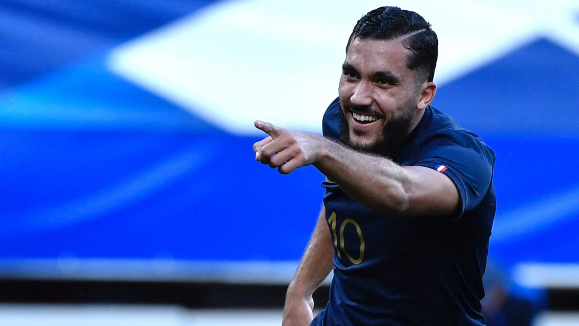 images-v3-blt000f8c0b0ee3e80a-GOAL%20-%20Blank%20WEB%20-%20Facebook%20-%202024-06-30T153054.064