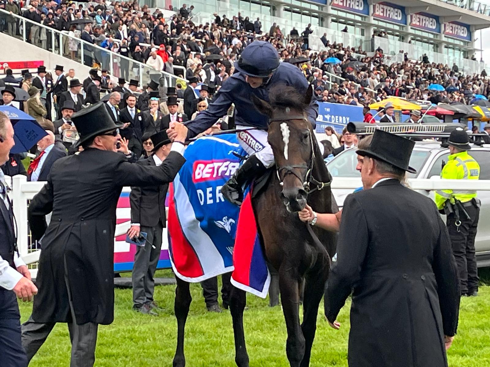 2025-06-07160005-e6d328b8-3147-4b92-8d69-04b7f3004992