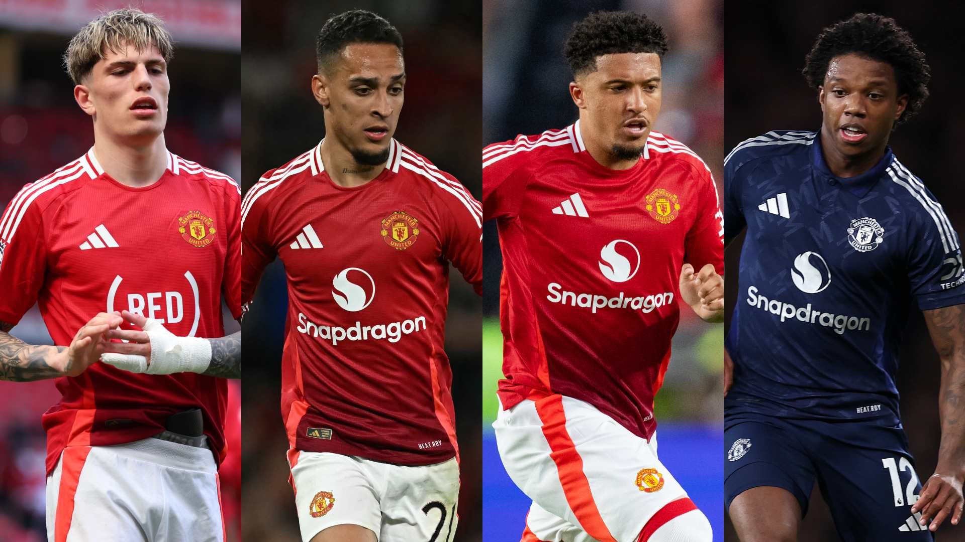 images-v3-blt6f84be947a107297-Simple%20three%20in%20a%20row