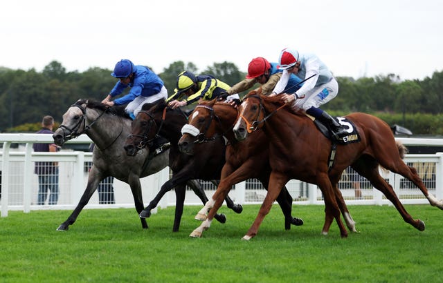 v2-image-production-f8cf09e3c690e6537cebabdb1a18eb4aY29udGVudHNlYXJjaGFwaSwxNzU2ODk2NzM2-2.81405879