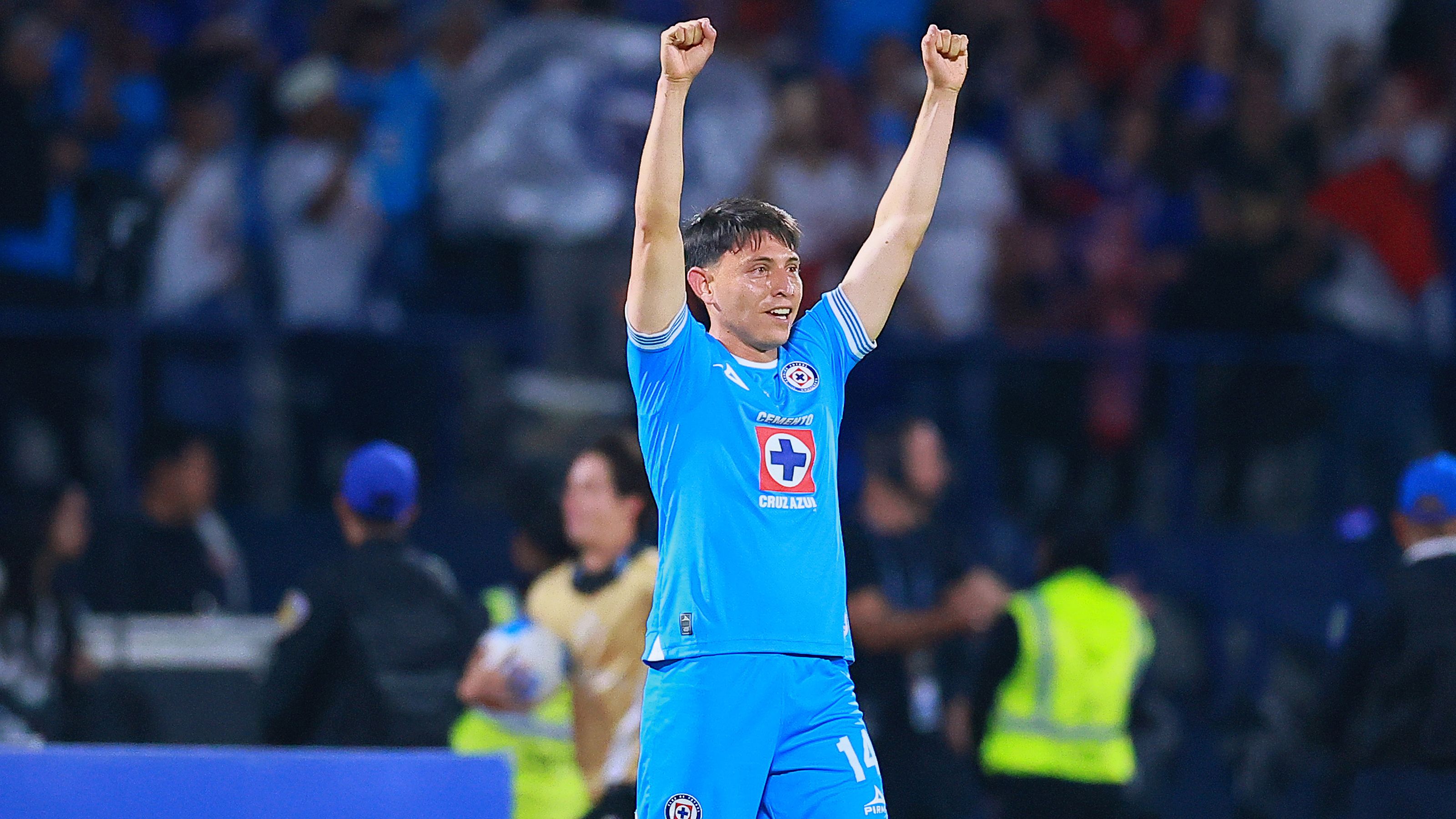 images-v3-getty-2218635699-crop-MM5DGMRQGA5DCOBQGA5G433XMU5DCNRRHIZTK===-GettyImages-2218635699