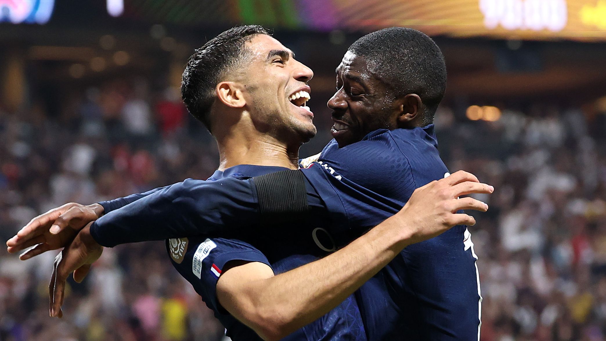 images-v3-getty-2223705671-crop-MM5DEMBYHA5DCMJXGU5G433XMU5DGMBRHIYTKMY=-GettyImages-2223705671