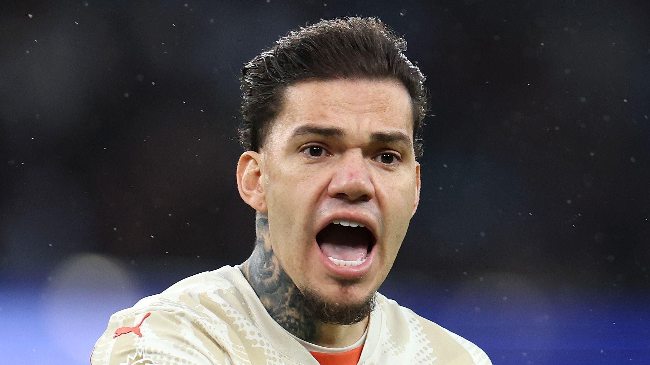 images-v3-getty-2201567210-crop-MM5DEMRQHA5DCMRUGI5G433XMU5DKMJ2GI2DC===-GettyImages-2201567210