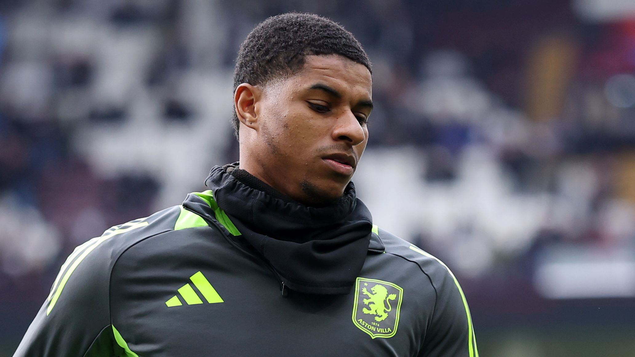 images-v3-getty-2211010604-crop-MM5DEMBWGQ5DCMJWGE5G433XMU5DQOJSHIYTIMA=-GettyImages-2211010604