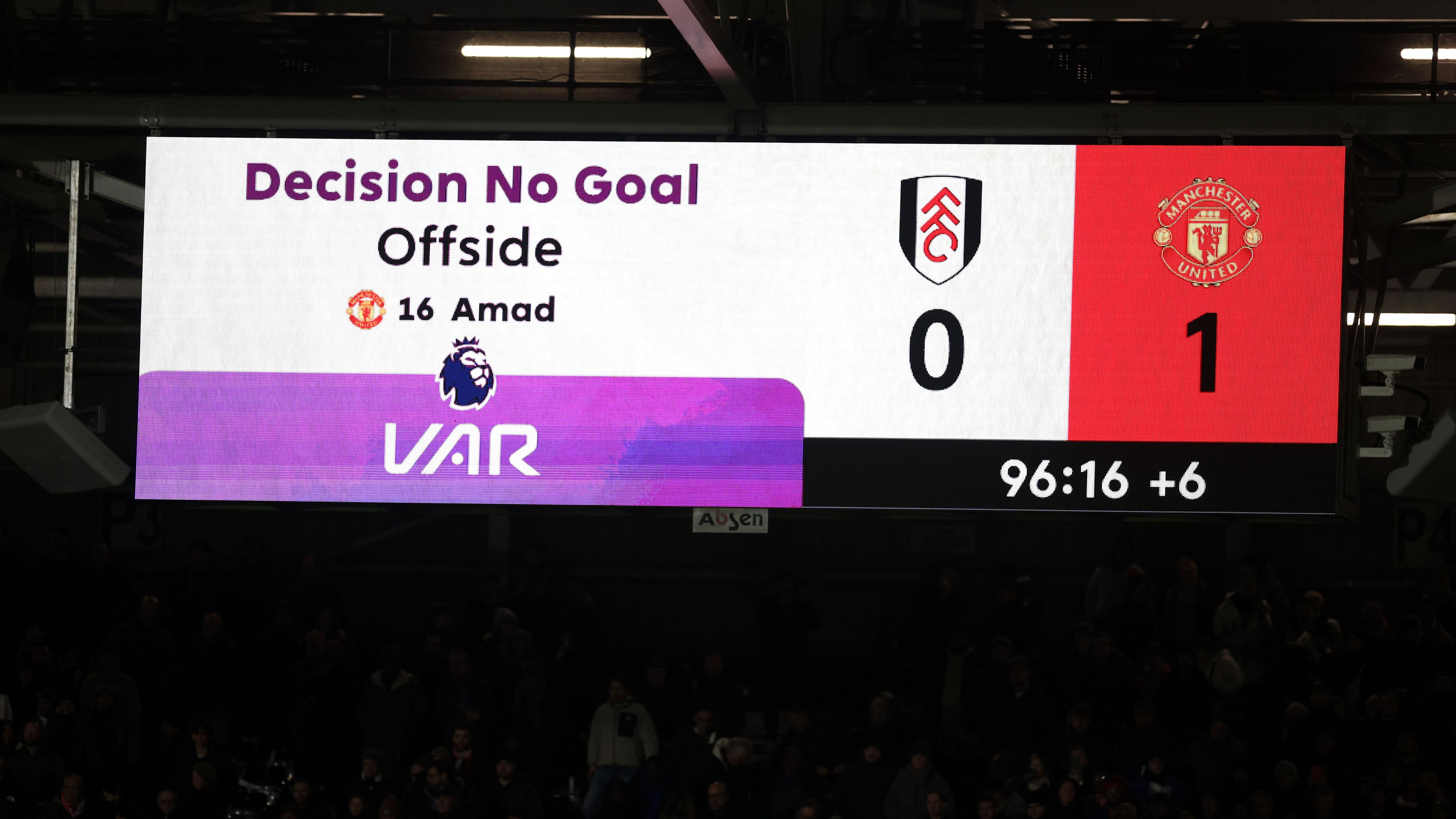 images-v3-getty-2196088216-crop-MM5DKMBQGQ5DEOBRGU5G433XMU5DAORSGYYQ====-GettyImages-2196088216