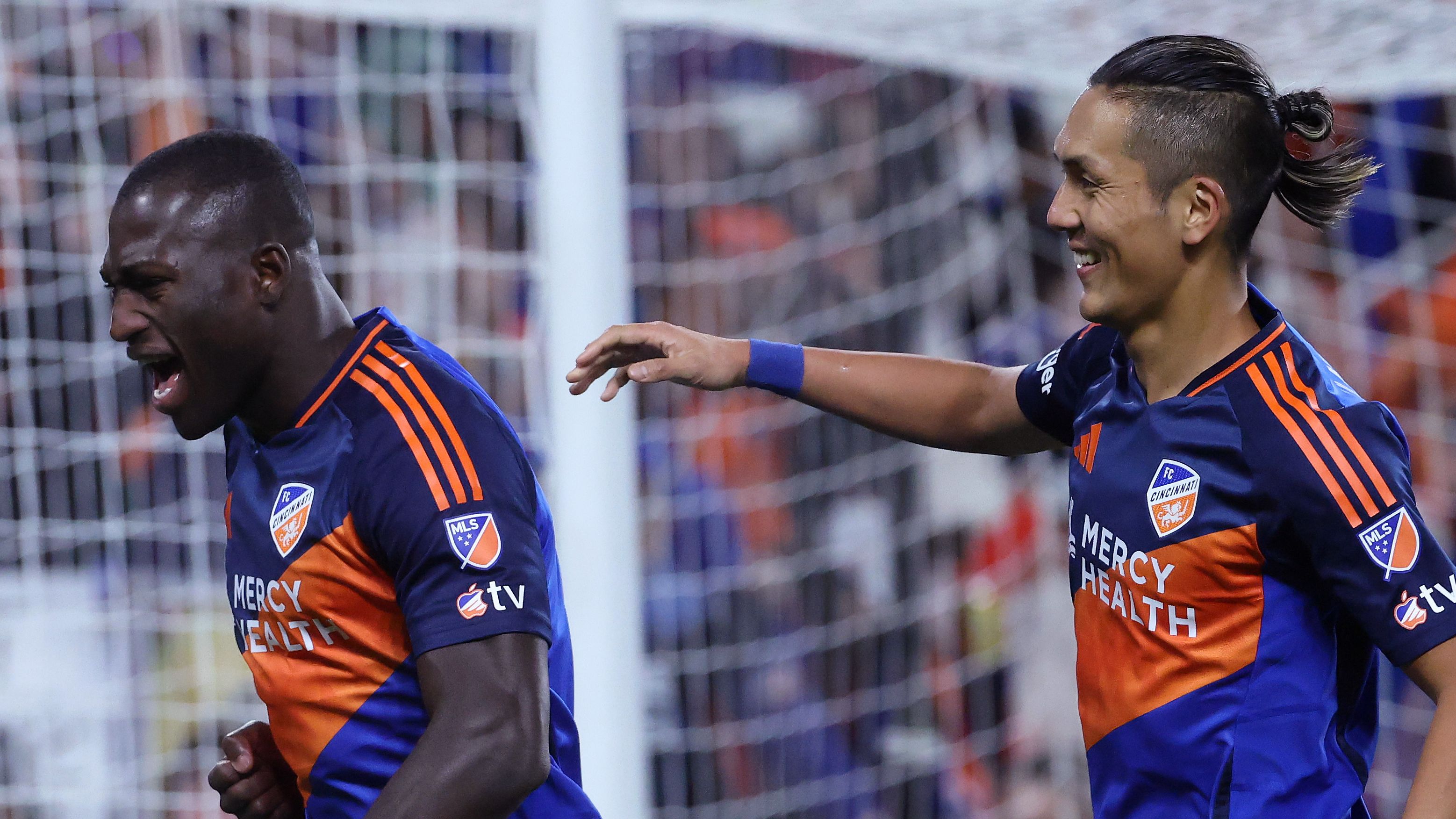 images-v3-getty-2204051468-crop-MM5DGMJRGU5DCNZVGI5G433XMU5DINJZHIYTCMQ=-GettyImages-2204051468