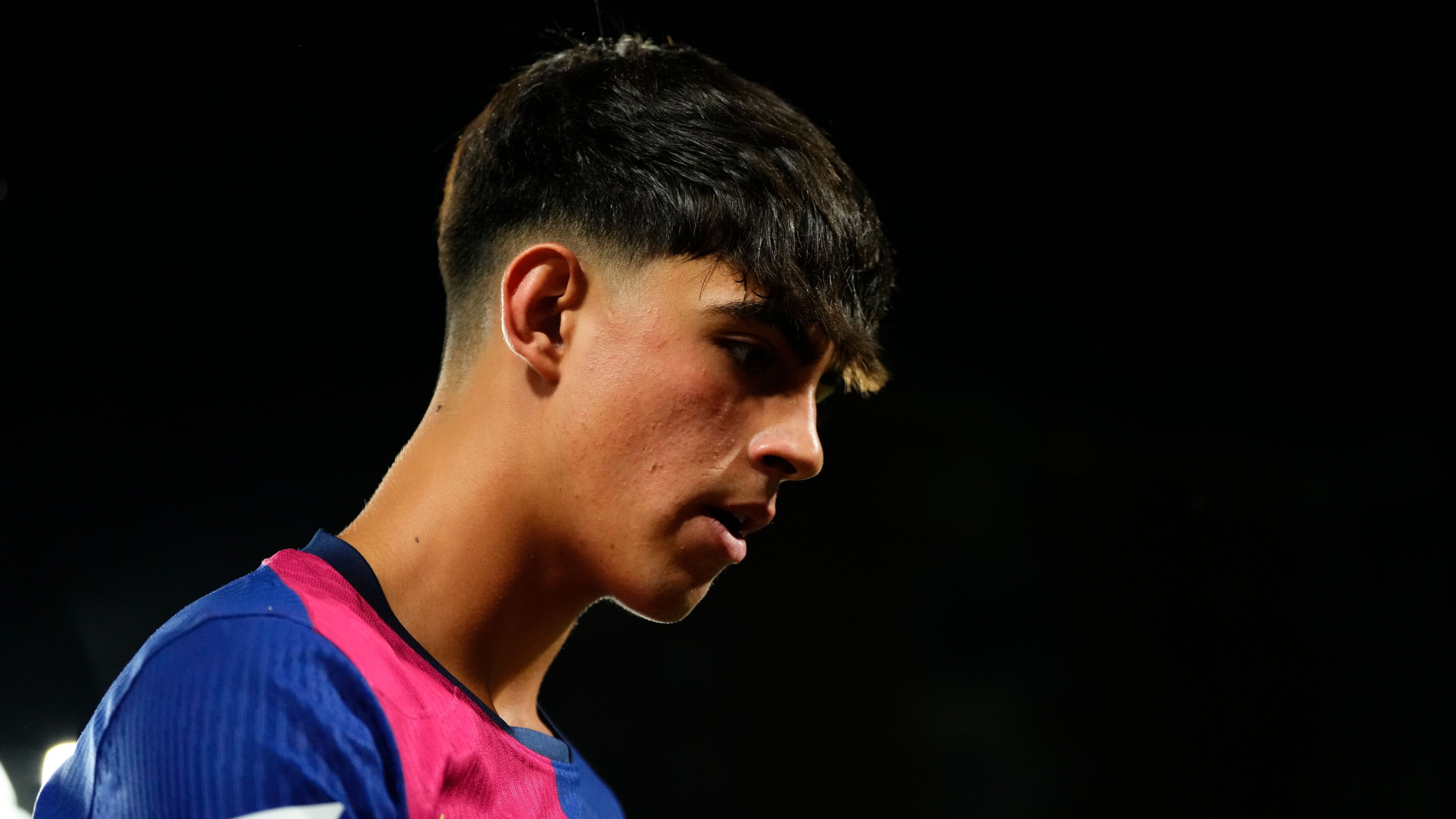 images-v3-blt7909ea633e3582e8-crop-MM5DKMBQGU5DEOBRGU5G433XMU5DAORSGYYA====-GettyImages-2168069827