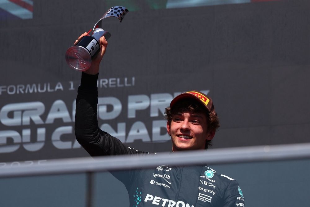 images-mgl-6AErbAo6-s1000-andrea-kimi-antonelli-mercedes