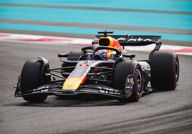 v2-image-production-ae82c72d088a5a3e15170b56c3612affY29udGVudHNlYXJjaGFwaSwxNzY1MDE3NDY0-2.82674365