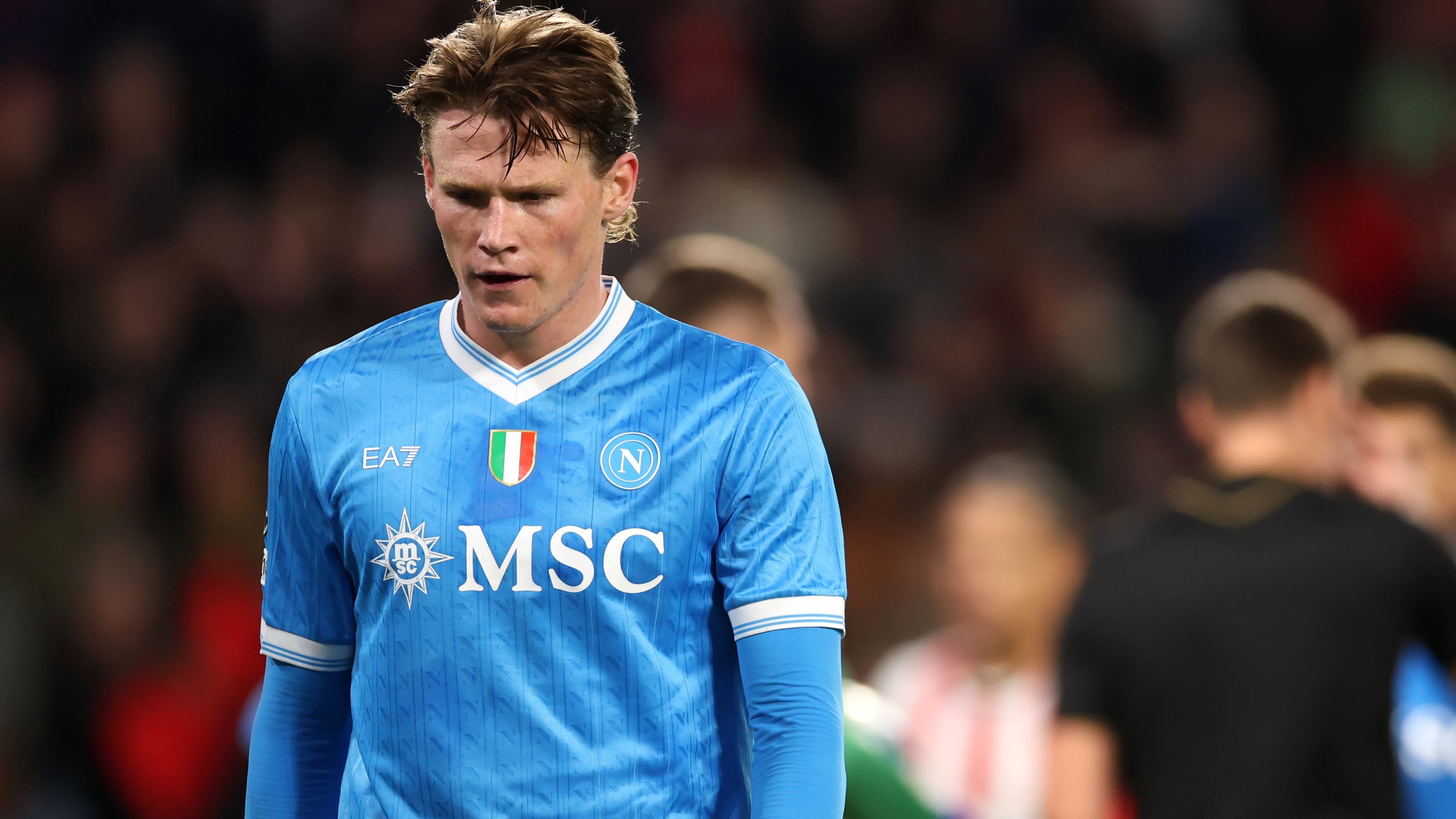 images-v3-getty-2242449150-crop-MM5DGNBXGA5DCOJVGI5G433XMU5DAORTGA2Q====-GettyImages-2242449150