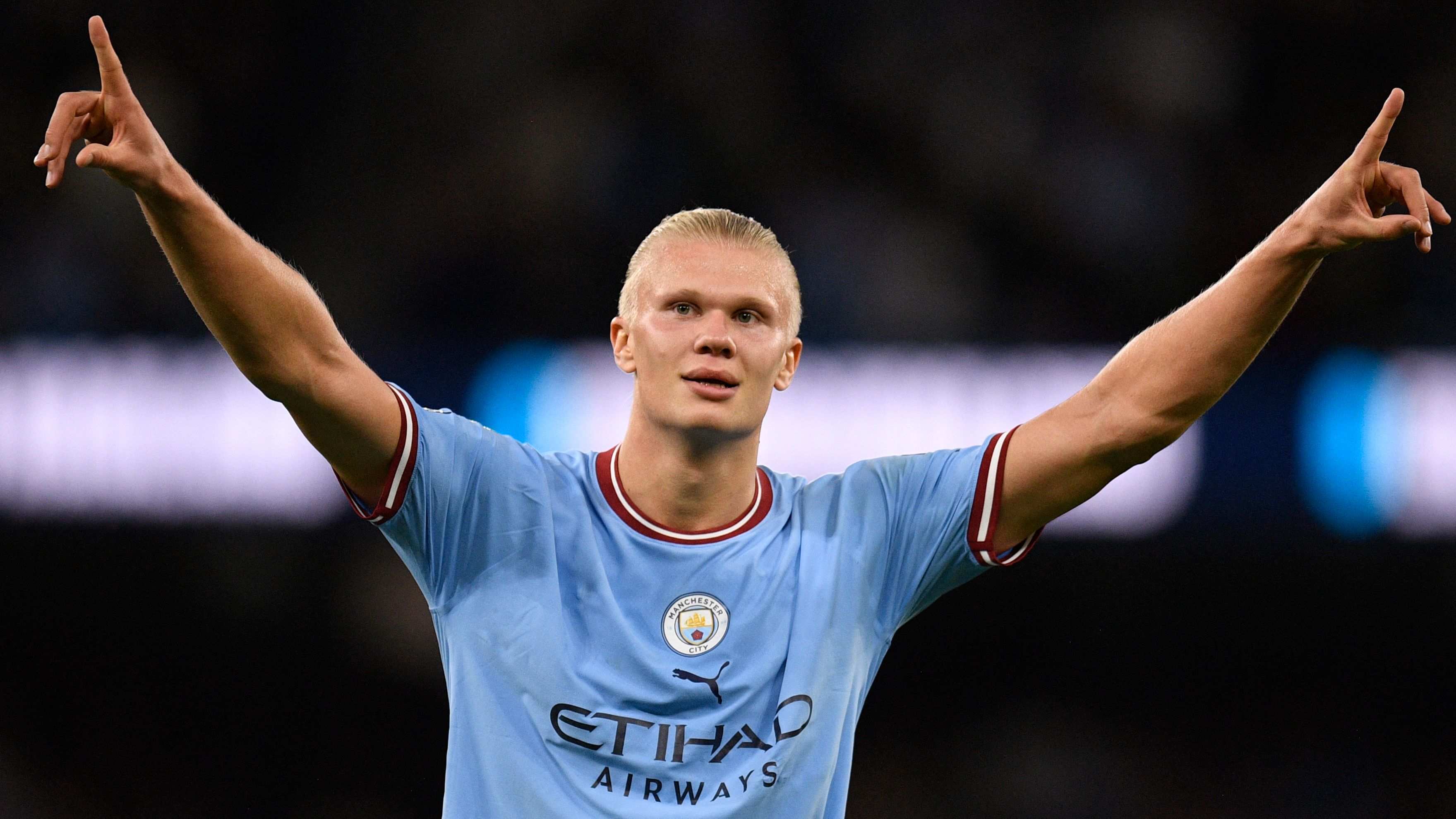 images-v3-getty-1242843295-crop-MM5DGNJRHE5DCOJXHE5G433XMU5DCMJTHIYTEMA=-GettyImages-1242843295