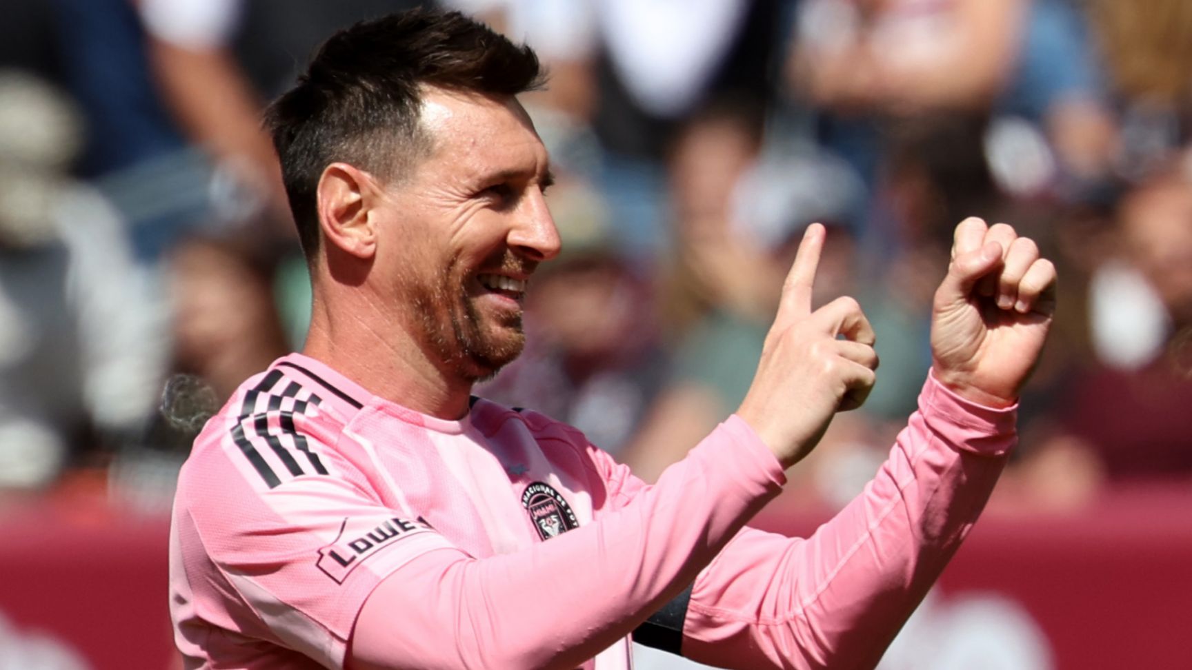 images-v3-bltd3cf277d855ab5b9-crop-MM5DCNZSHA5DSNZSHJXG653FHI4TSORU-GOAL%20-%20Blank%20WEB%20-%20Facebook%20-%202026-04-19T080122.638