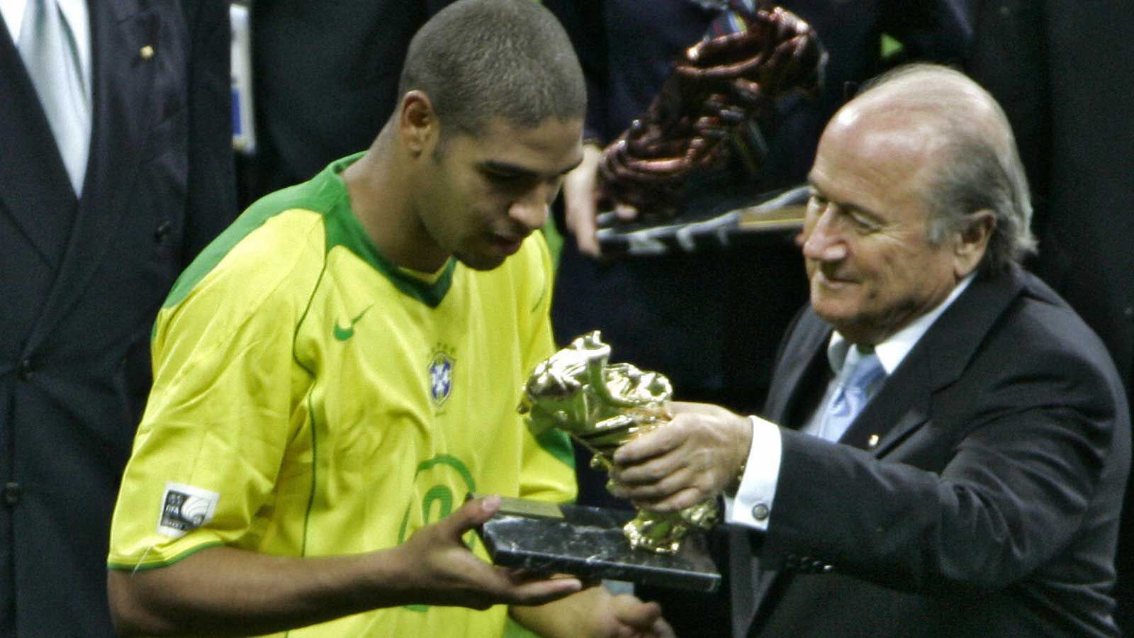 images-v3-blt05098dd651452c5b-1600