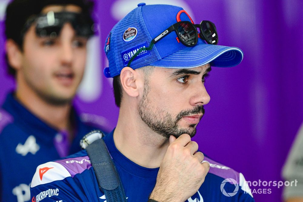 images-mgl-Y99KkXxY-s1000-miguel-oliveira-pramac-racing