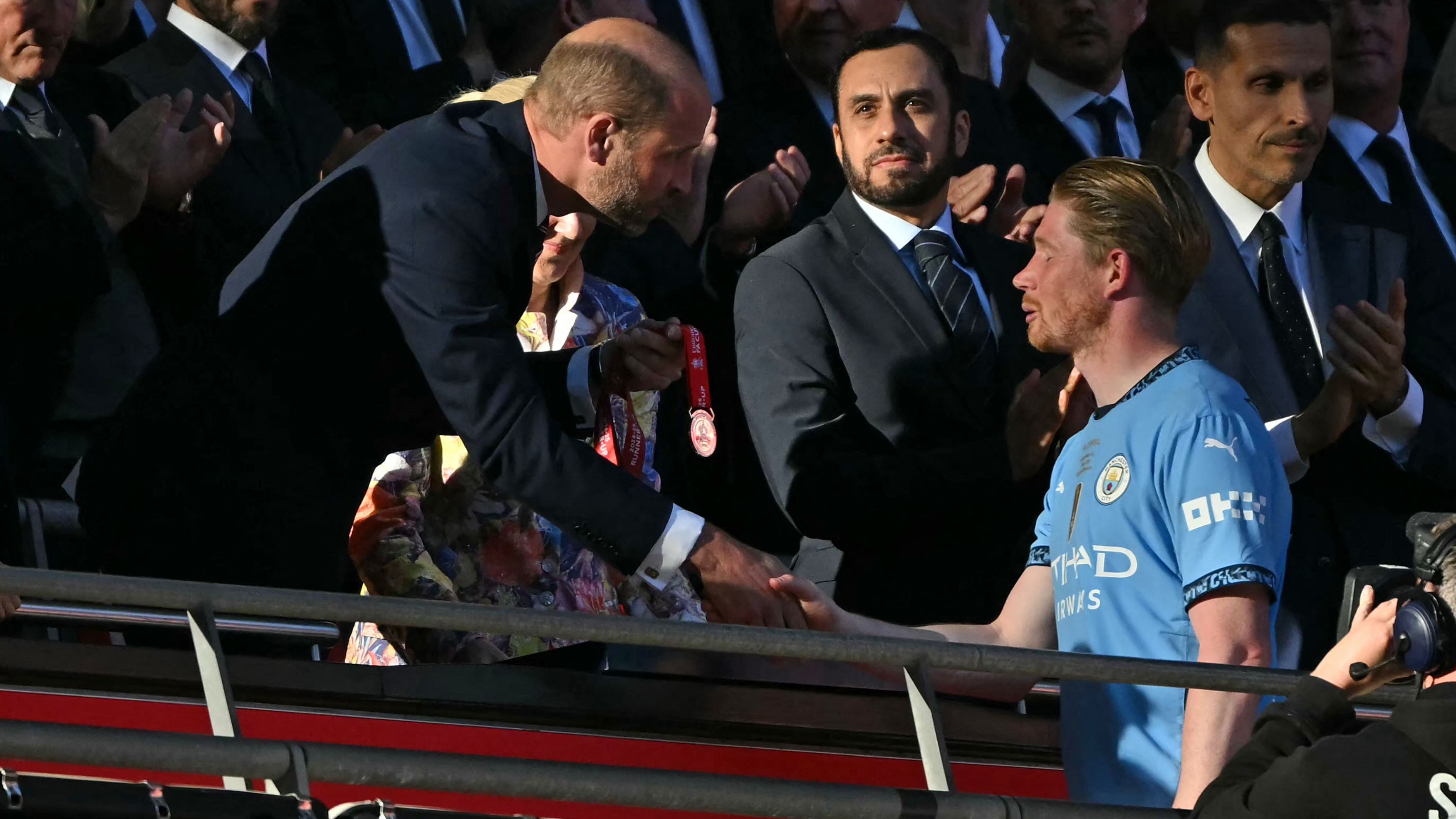 images-v3-getty-2214978710-crop-MM5DGNJQGA5DCOJWHE5G433XMU5DAORRHAZA====-GettyImages-2214978710