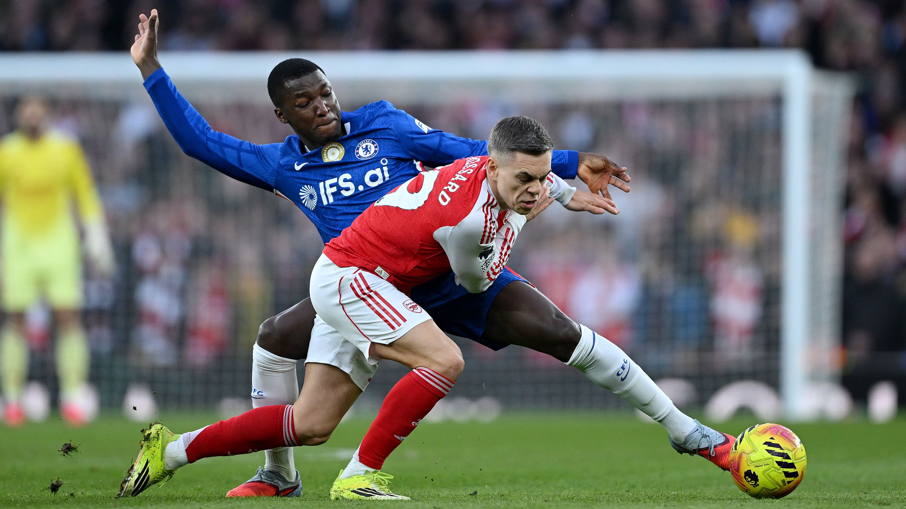 images-v3-getty-2264224954-crop-MM5DGOBSGM5DEMJVGA5G433XMU5DCOJWHI2DCOI=-GettyImages-2264224954