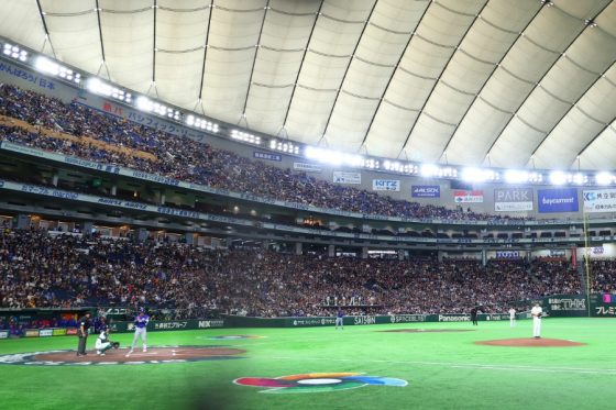 wp-content-uploads-2026-03-05144149-20260305_tokyodome_kyu-560x373