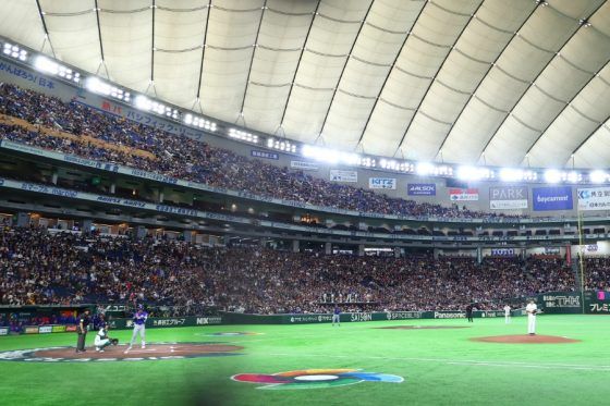 wp-content-uploads-2026-03-05144149-20260305_tokyodome_kyu-560x373