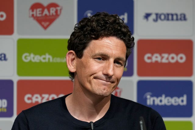 v2-image-production-6a25857925d2ddf94c57a8c0529ec422Y29udGVudHNlYXJjaGFwaSwxNzUxMzk0MTg1-2.80855228