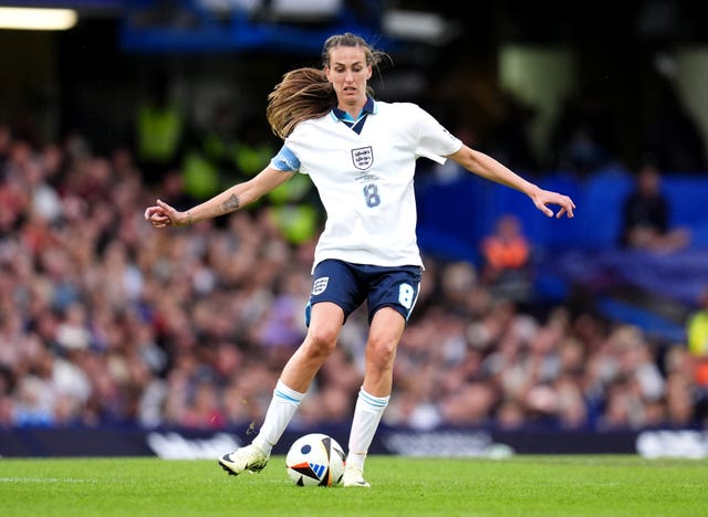 v2-image-production-bce6831da4395f2248127e3f4b35445aY29udGVudHNlYXJjaGFwaSwxNzUyMDU3MDkx-2.76473050