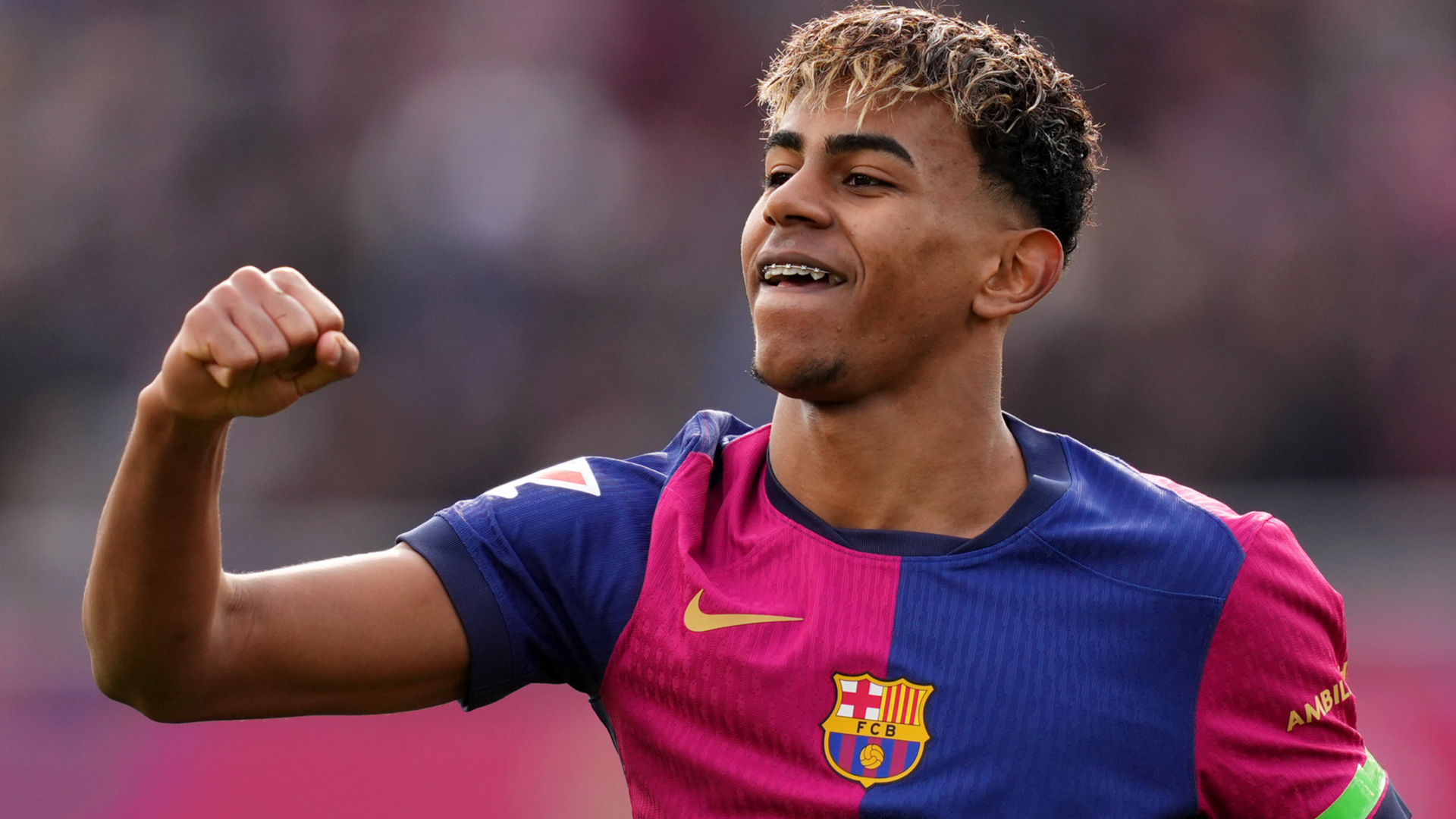 images-v3-blteaf9f17df66e0127-GOAL%20-%20Blank%20WEB%20-%20Facebook%20-%202025-02-13T113447.510