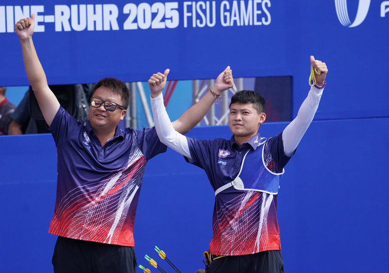 www-WebPhotos-800-20250726-1094x768_wmkn_0_C20250726000228