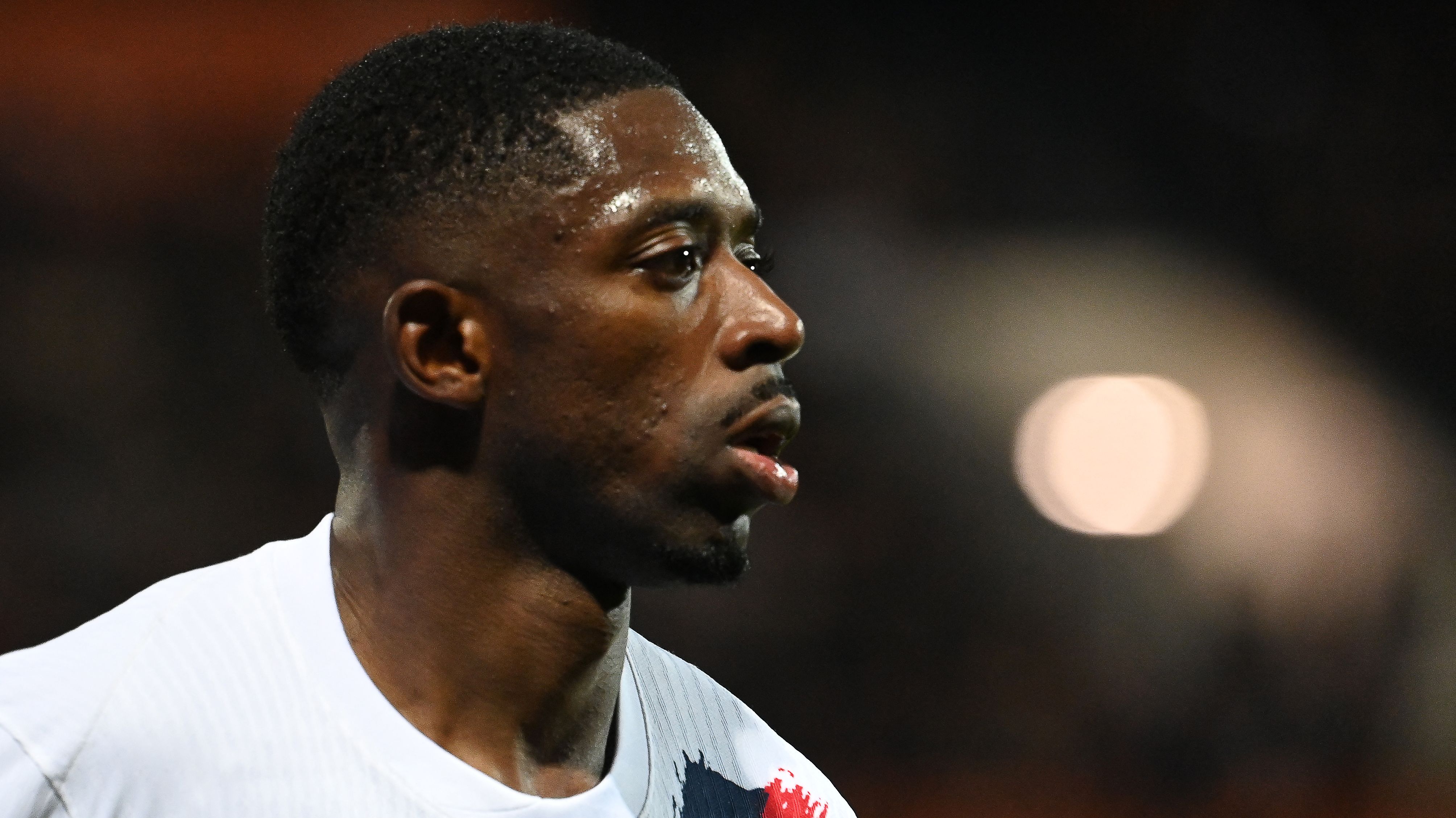 images-v3-getty-2243491766-crop-MM5DIMBRGY5DEMRVHE5G433XMU5DAORSGEYA====-GettyImages-2243491766