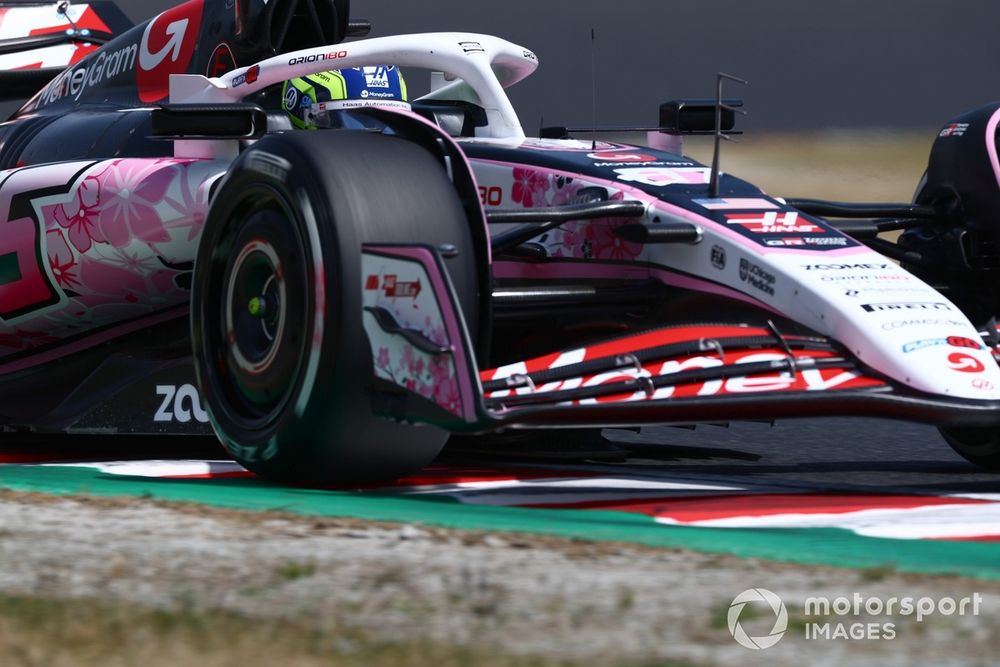 images-mgl-Yv8yqDL0-s1000-oliver-bearman-haas-f1-team