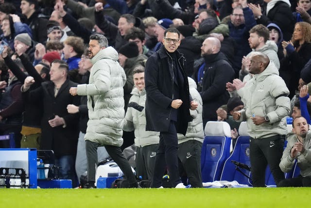 v2-image-production-a980209a41344e0c5a72b106817ddfd3Y29udGVudHNlYXJjaGFwaSwxNzY4NTE0NzY1-2.83056390