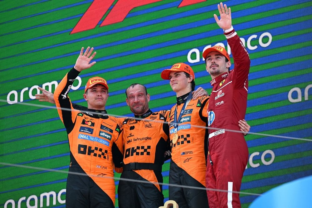 images-mgl-0rGXLdW2-s1000-charles-leclerc-ferrari-lando-