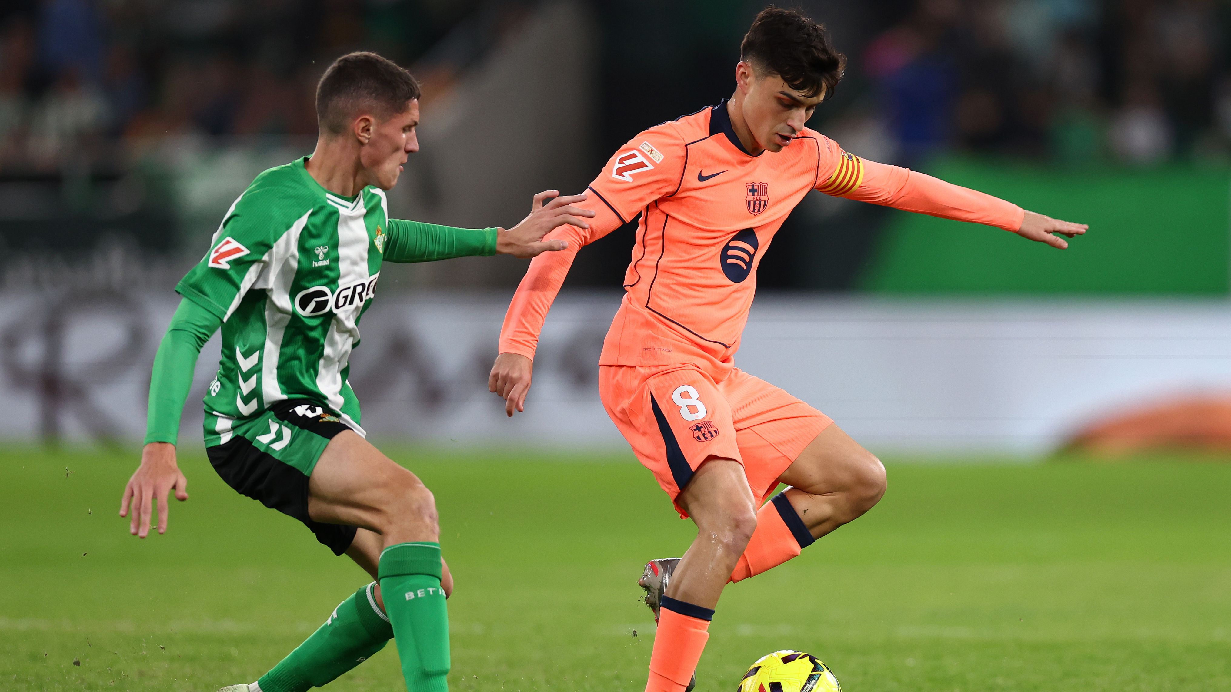 images-v3-getty-2250365207-crop-MM5DIMBWGI5DEMRYGU5G433XMU5DCMJZHIYTKOI=-GettyImages-2250365207