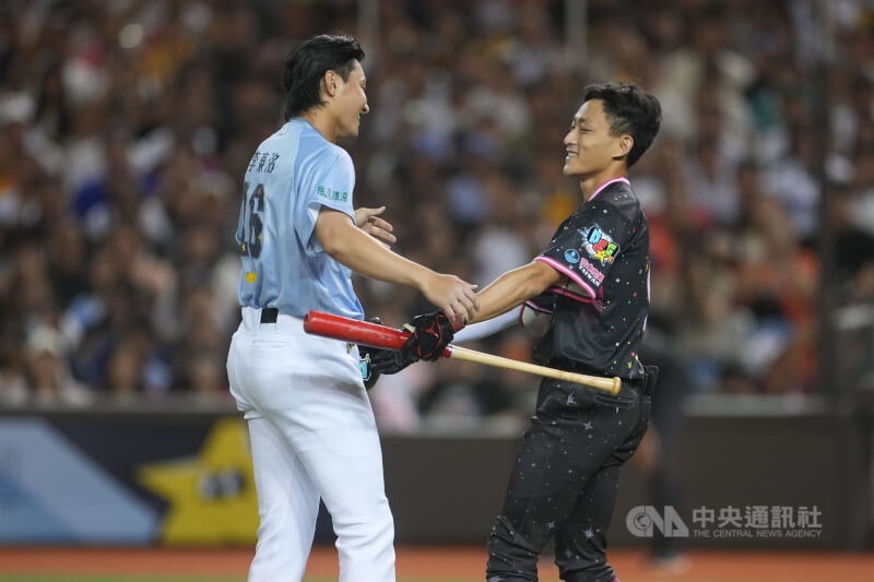 www-WebPhotos-800-20250720-2000x1333_wmky_71713591512680_202507200142000000