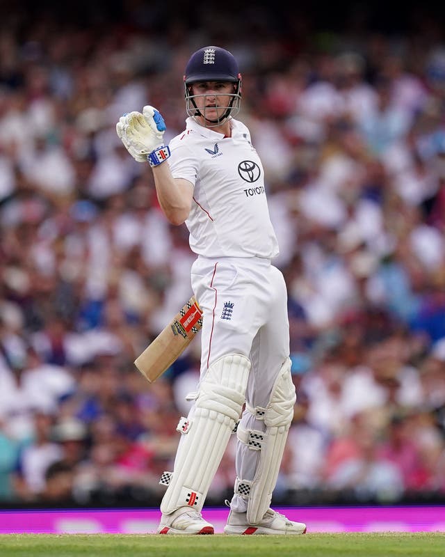 v2-image-production-e36d50f8c3c056ab35afda580efadd43Y29udGVudHNlYXJjaGFwaSwxNzY3NjAwMDAz-2.82940078