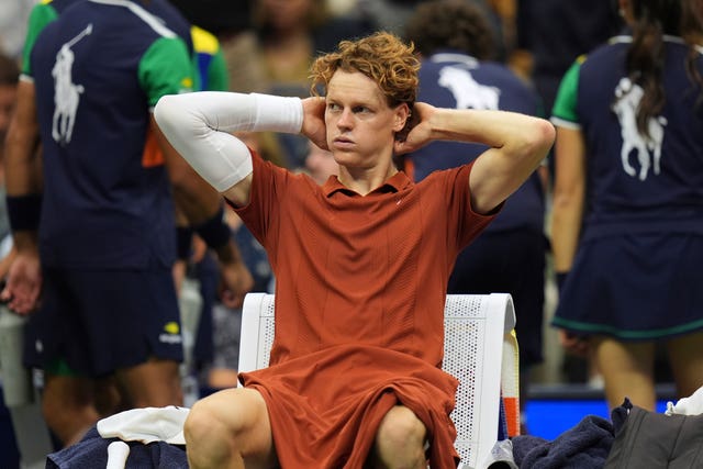 AP-2025-09-07-733e290918fb42c481d4b9e751eddb76