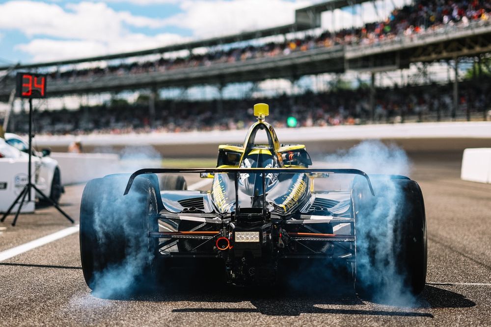 images-mgl-0rGXMRq2-s1000-colton-herta-andretti-global