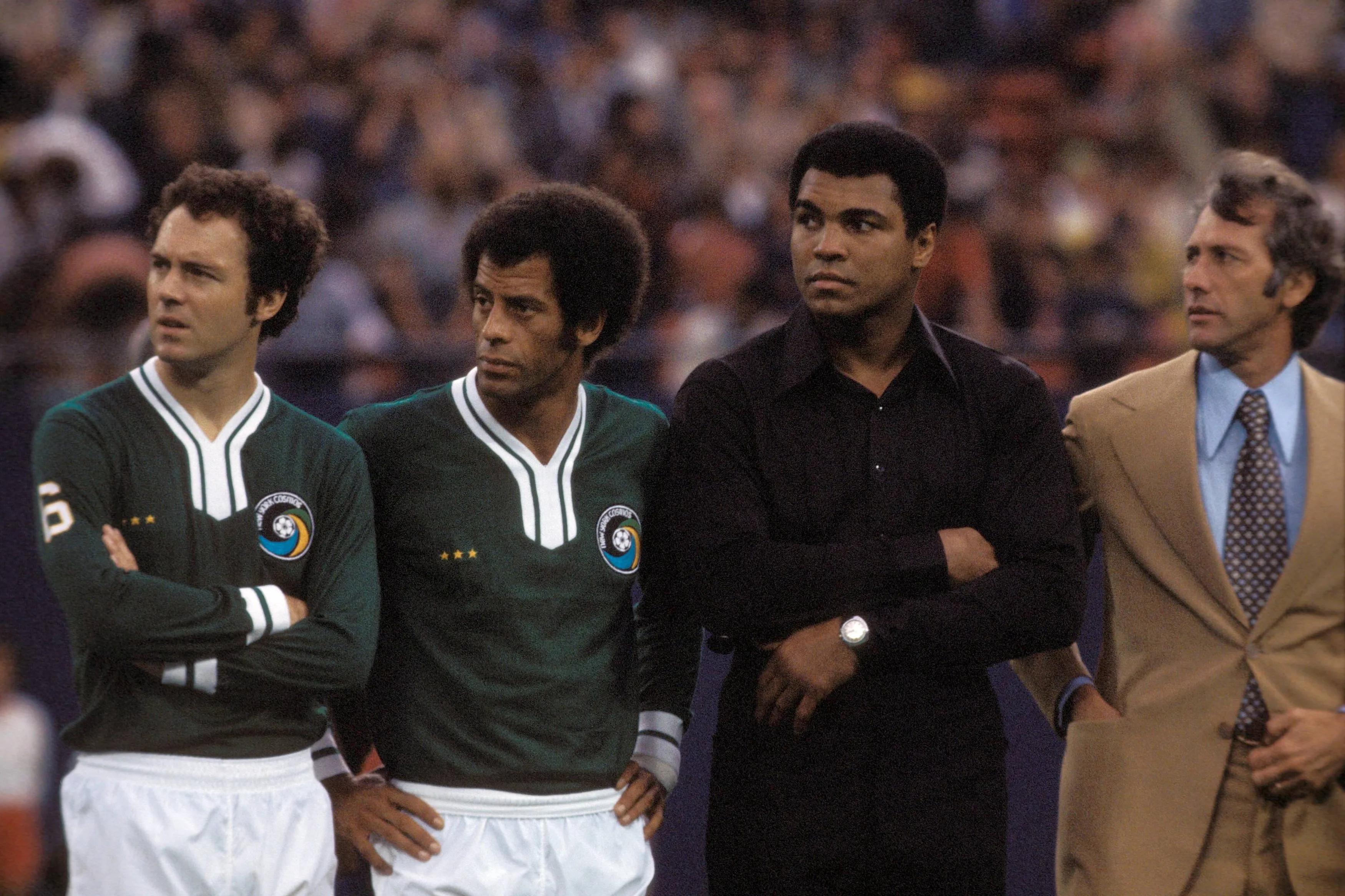 transform-15544f2b-23c5-4c98-8c98-5fa5806f3b19-Carlos-Alberto-New-York-Cosmos