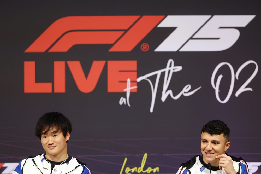 images-mgl-254qAqk0-s1000-yuki-tsunoda-rb-f1-team-isack-