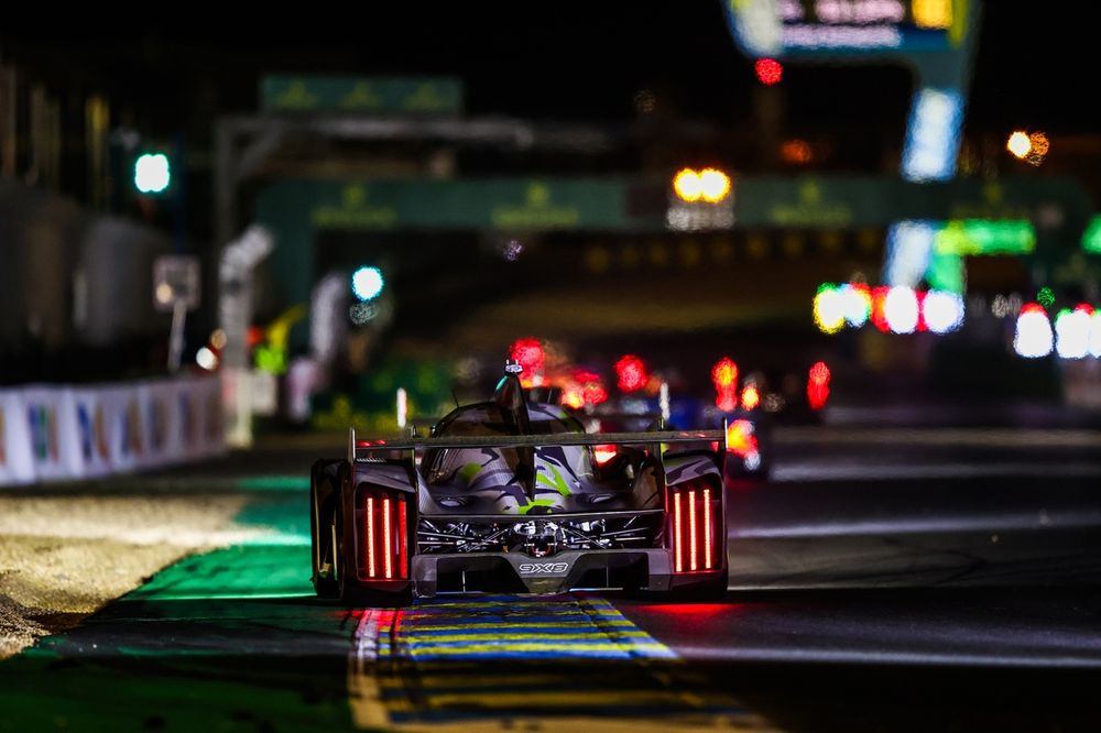 images-mgl-6l9rGxk0-s1000-94-peugeot-totalenergies-peuge