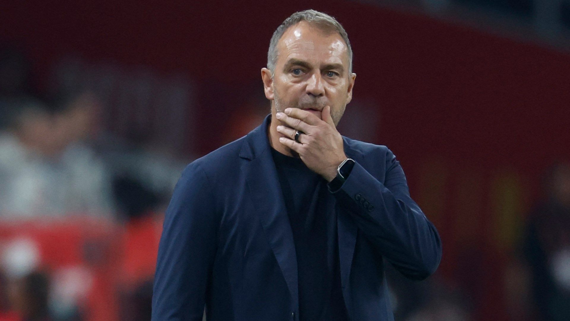 images-v3-blt495087e958d1f53e-GOAL%20-%20Blank%20WEB%20-%20Facebook(2922)