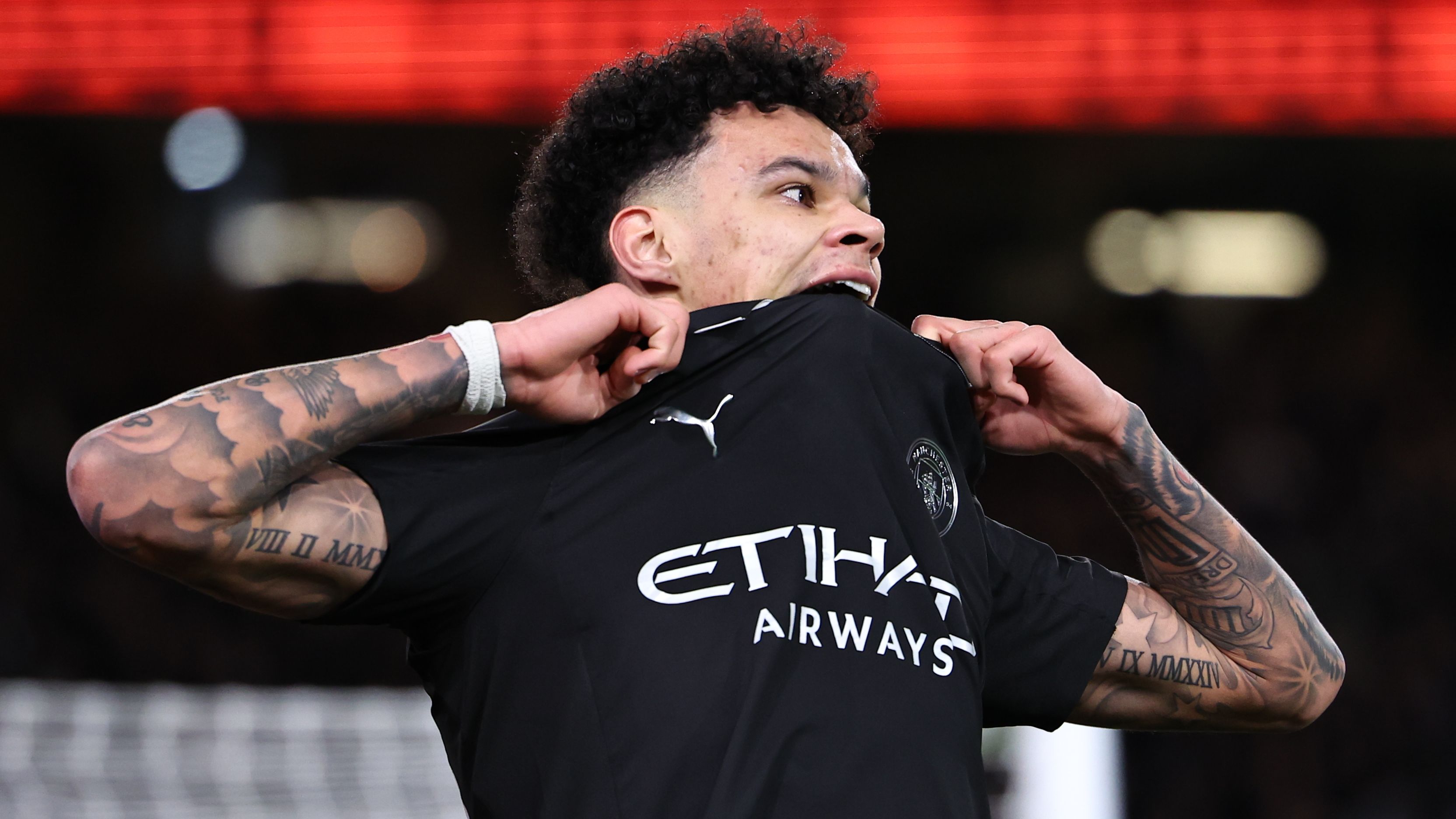 images-v3-blt5d8cccaa4603e955-crop-MM5DGMZSHA5DCOBXGI5G433XMU5DMORRGQ======-GettyImages-2263568097