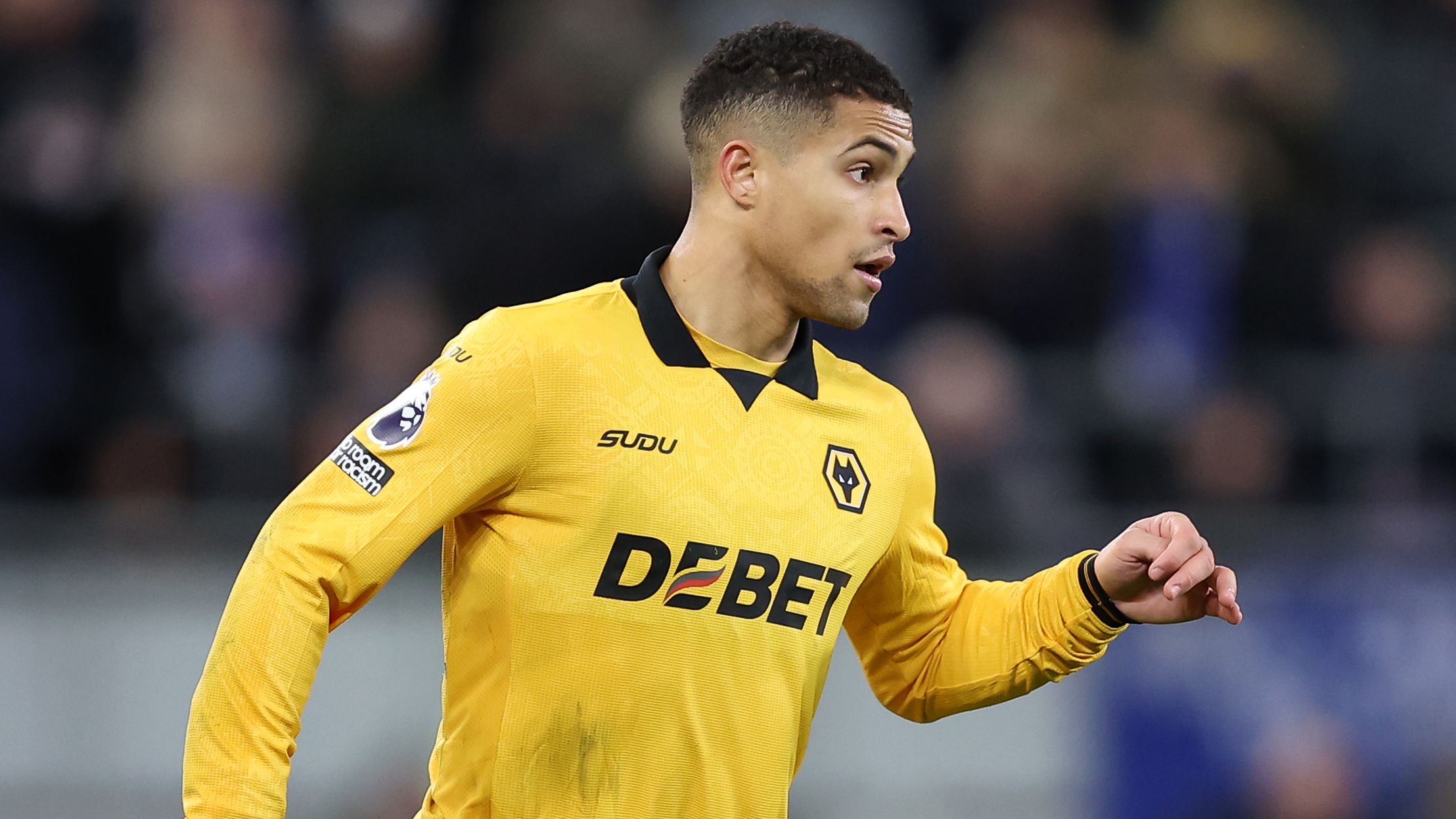 images-v3-getty-2255204428-crop-MM5DEMRRGY5DCMRUGY5G433XMU5DGMJYHIZDINI=-GettyImages-2255204428