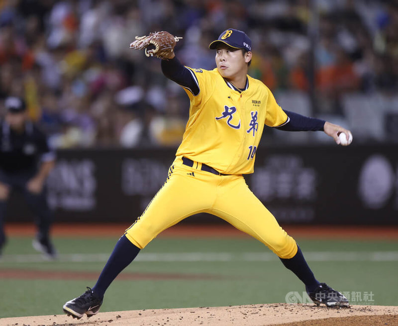 www-WebPhotos-800-20250727-937x768_wmky_0_C20250727000117