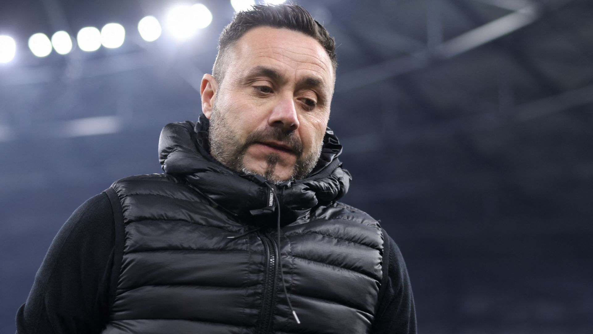 images-v3-blt98cb98acfcd3427a-GOAL%20-%20Blank%20WEB%20-%20Facebook%20-%202026-02-09T082536.484