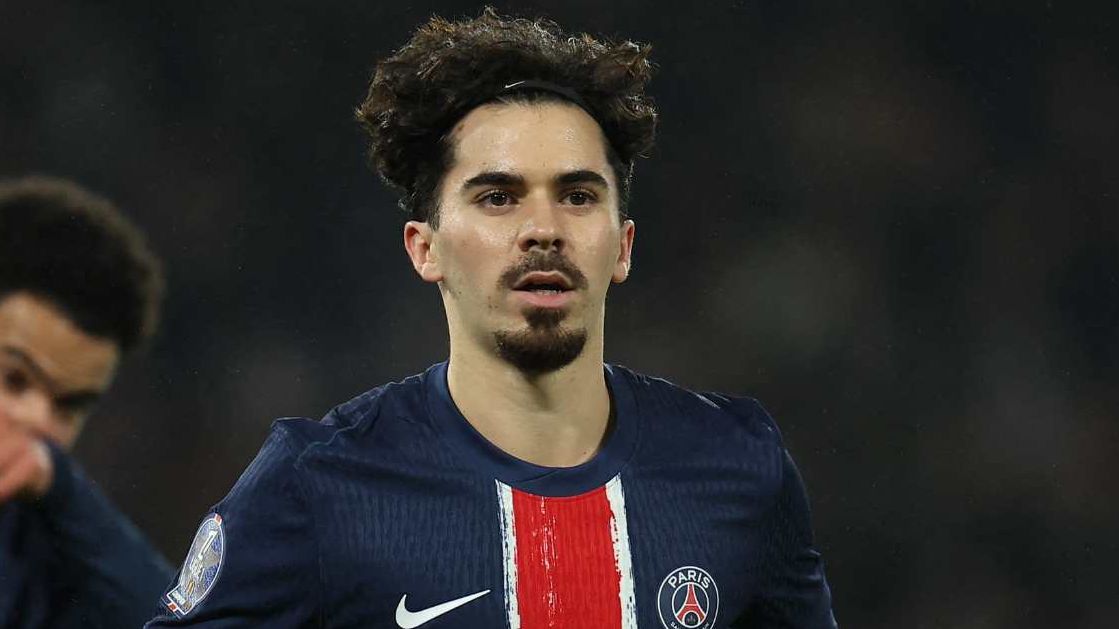 images-v3-blt7407ba03d001dcc0-crop-MM5DCMJRHE5DMMRZHJXG653FHI2DKOJ2GE3Q====-vitinha